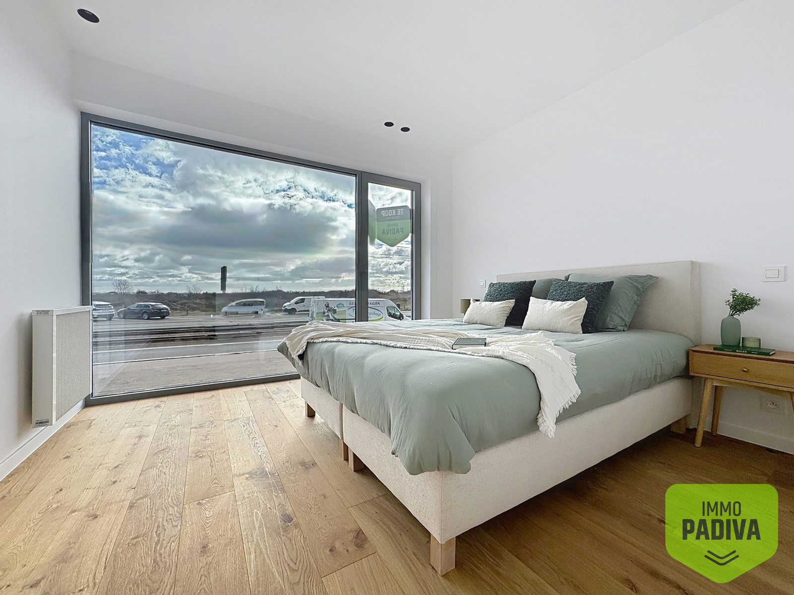 Appartement à vendre à Middelkerke avec 1 chambre - photo 5