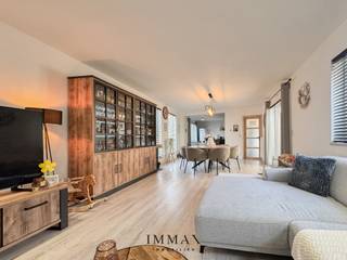 Maison à vendre à Bruges