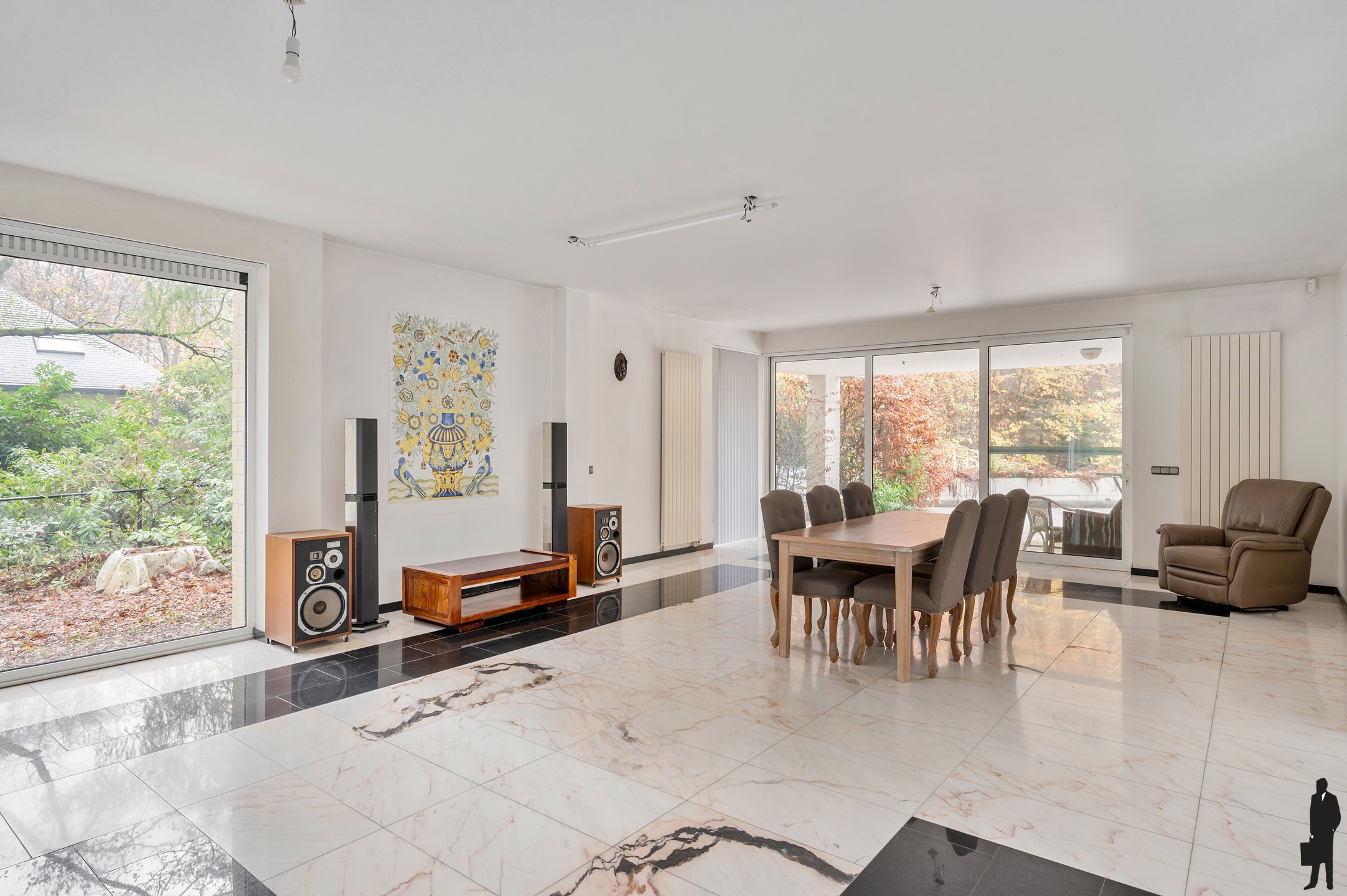 House for rent in Kapellen with 5 bedrooms - photo 4