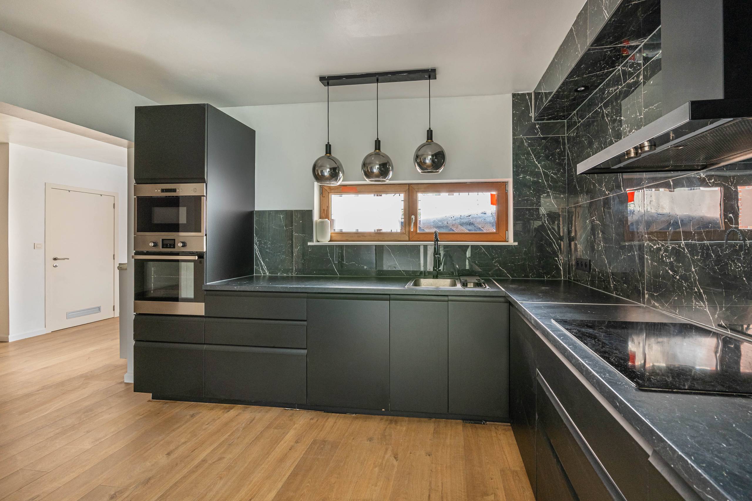 Maison à vendre à Willebroek avec 3 chambres - photo 5