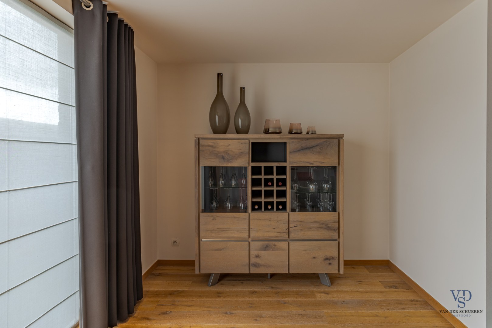 Instapklare, tijdloze villa. - foto 5