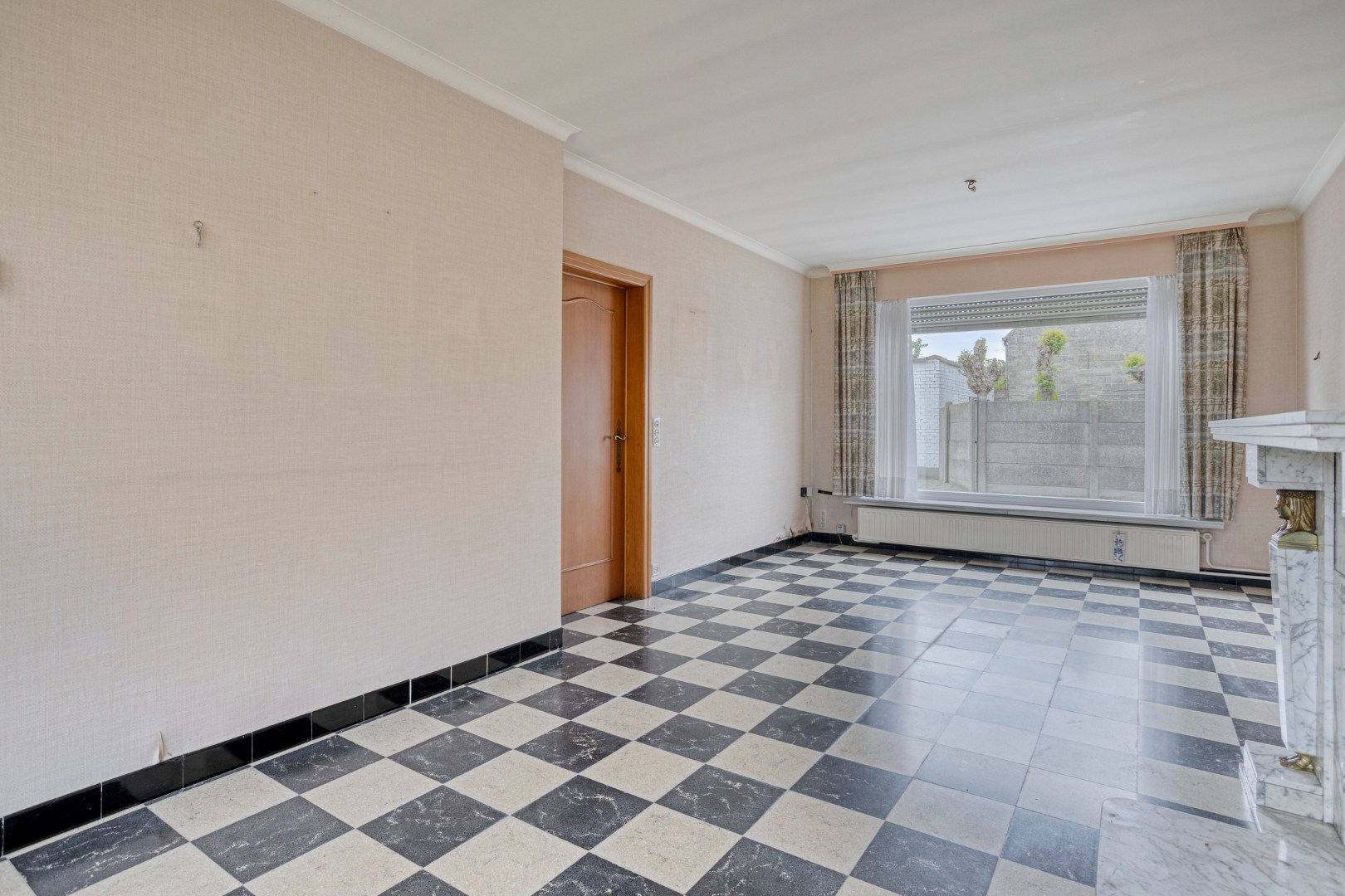 House for sale in Wevelgem with 3 bedrooms - photo 5