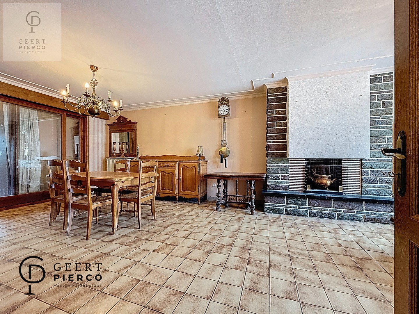 Statige woonst te Landen - foto 4