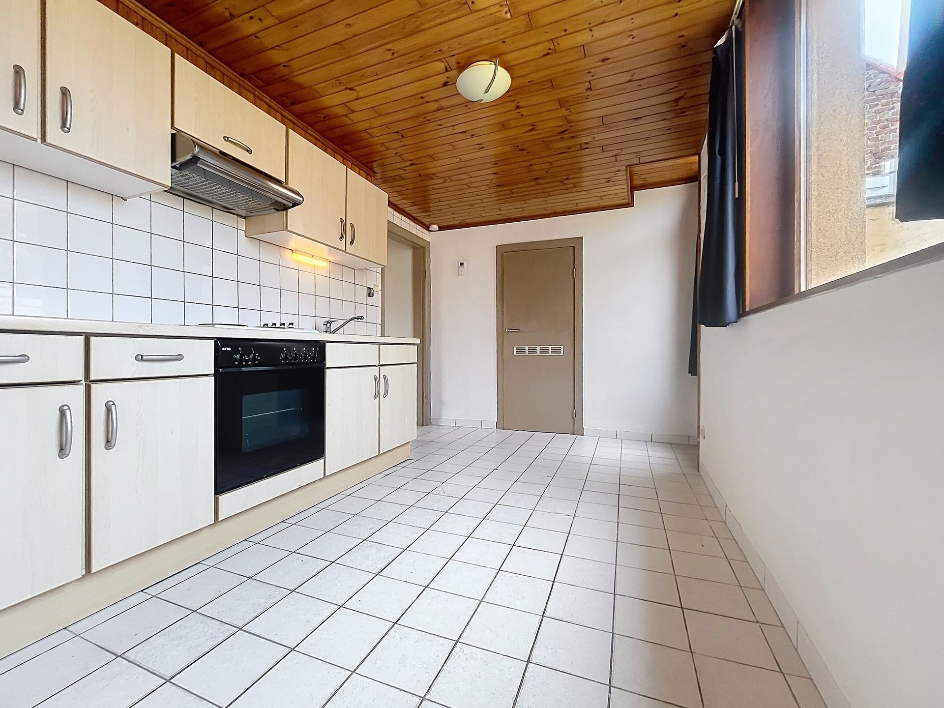 rijwoning - foto 5