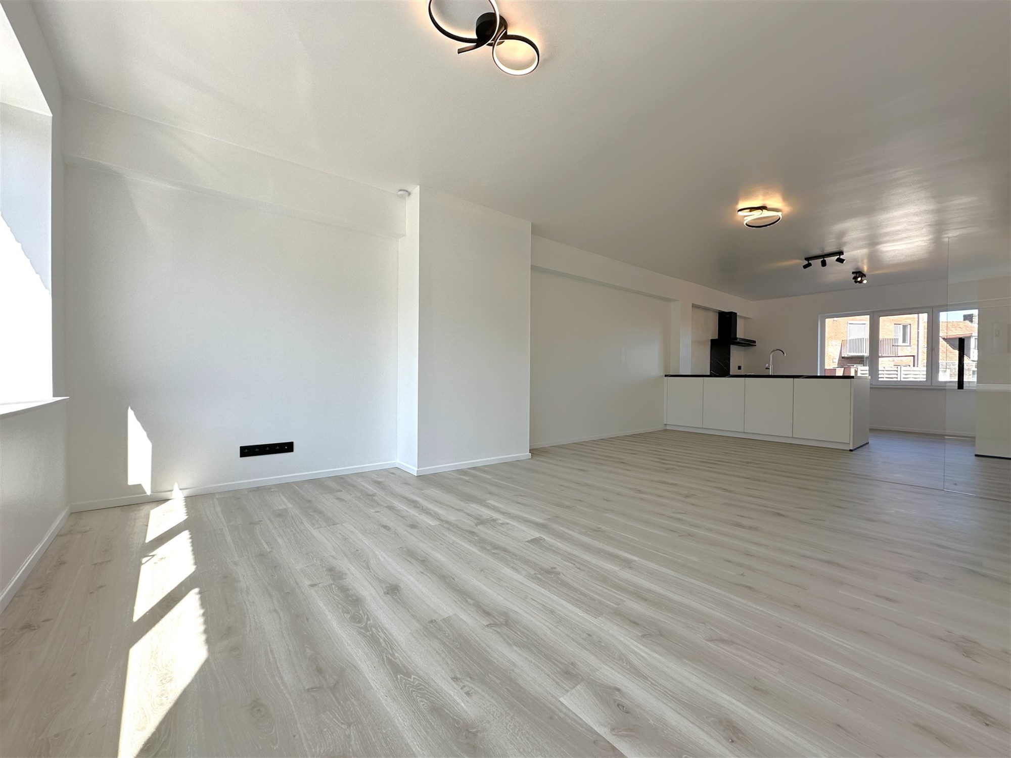 …