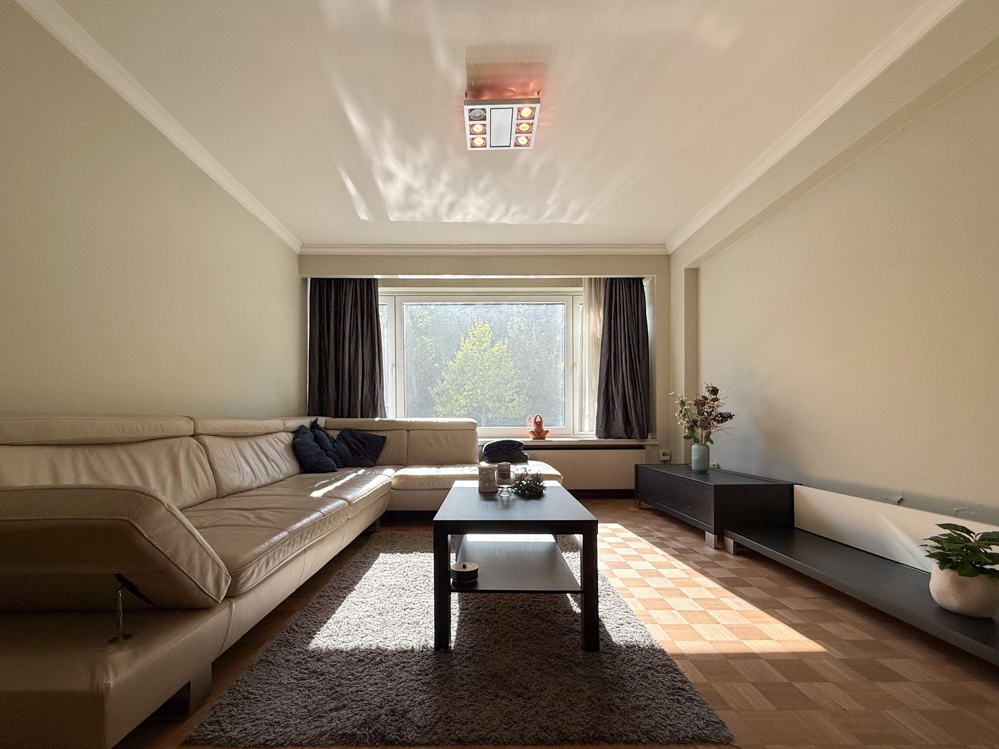 Appartement à louer à Gand avec 2 chambres - photo 2