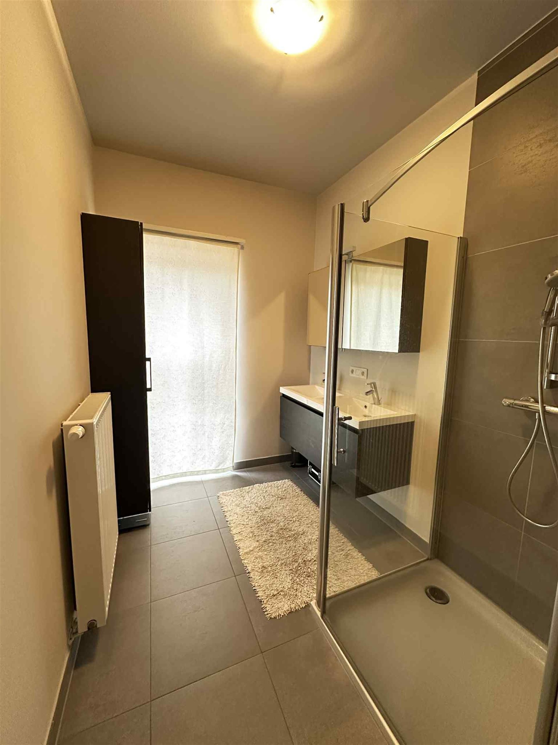 Prachtig appartement met zicht op het water. - foto 5