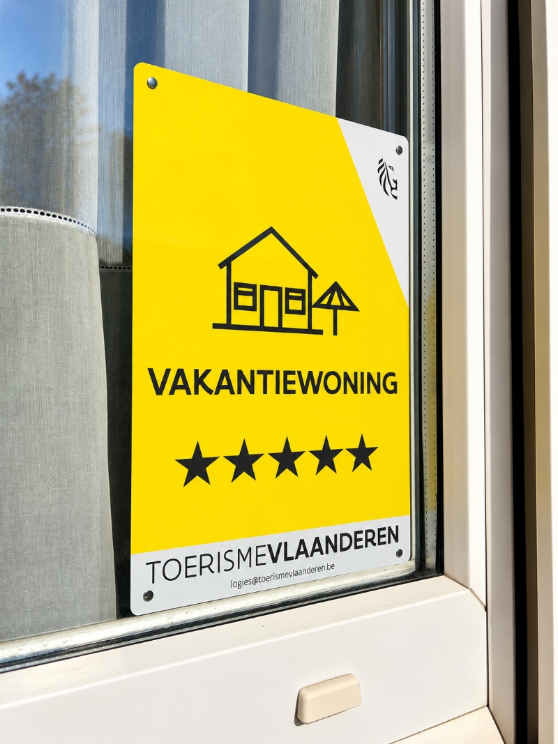 karaktervolle vakantiewoning in hartje Diksmuide - foto 3