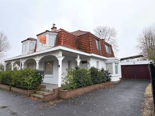 House for rent in Kortrijk