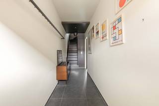 BIEDEN VANAF 349.000,00 EURO!VERKOOPDAG ZATERDAG 07/03/2026 VAN 10h-13h!Schrijf u online in via onze website.Bent u op zoek naar een instapklare,...