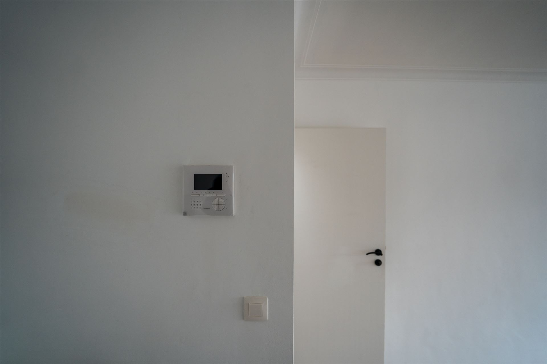 Appartement à vendre à Duffel avec 2 chambres - photo 5