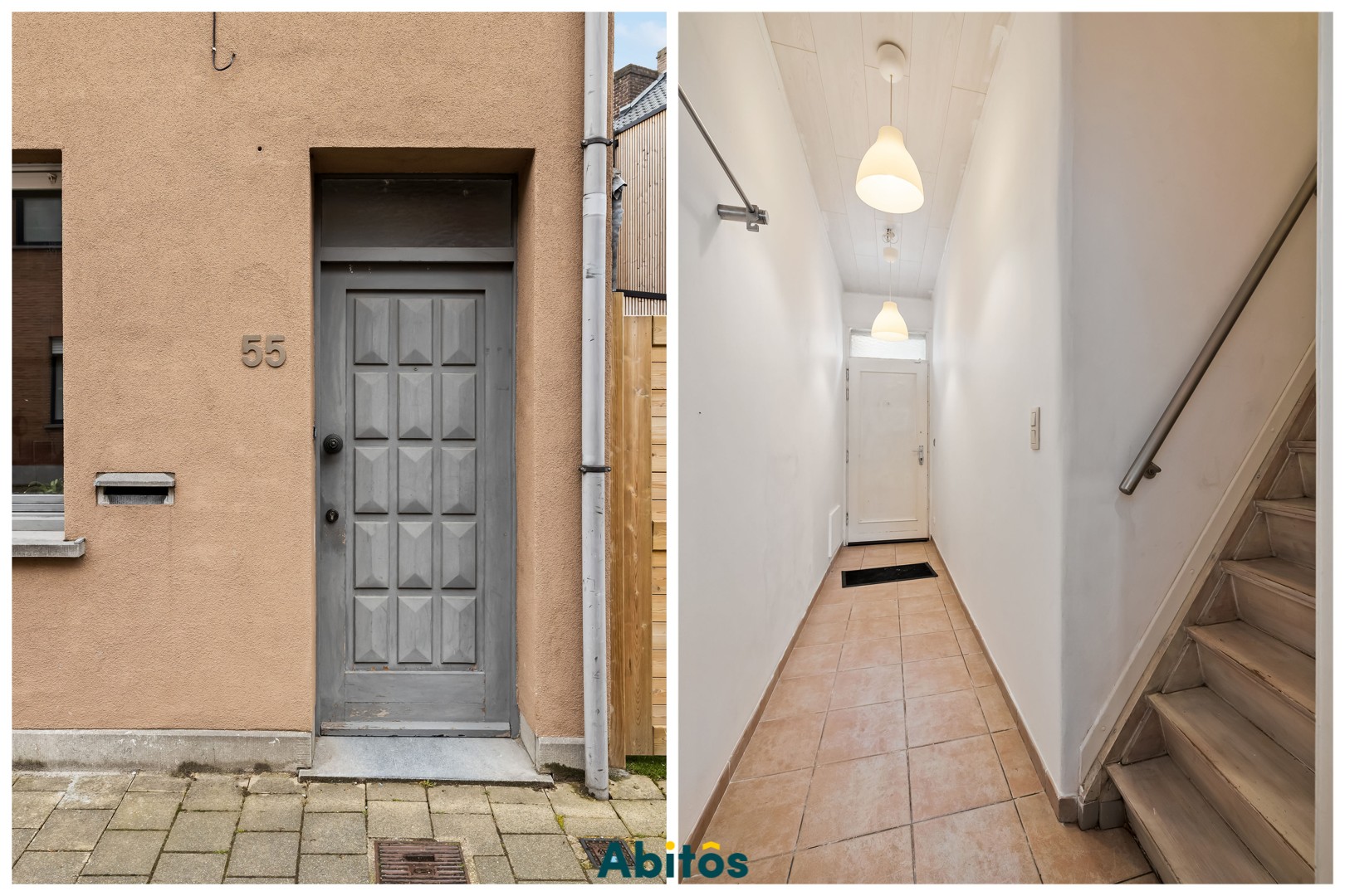 Woning met 3 slaapkamers in Merelbeke Flora - foto 5