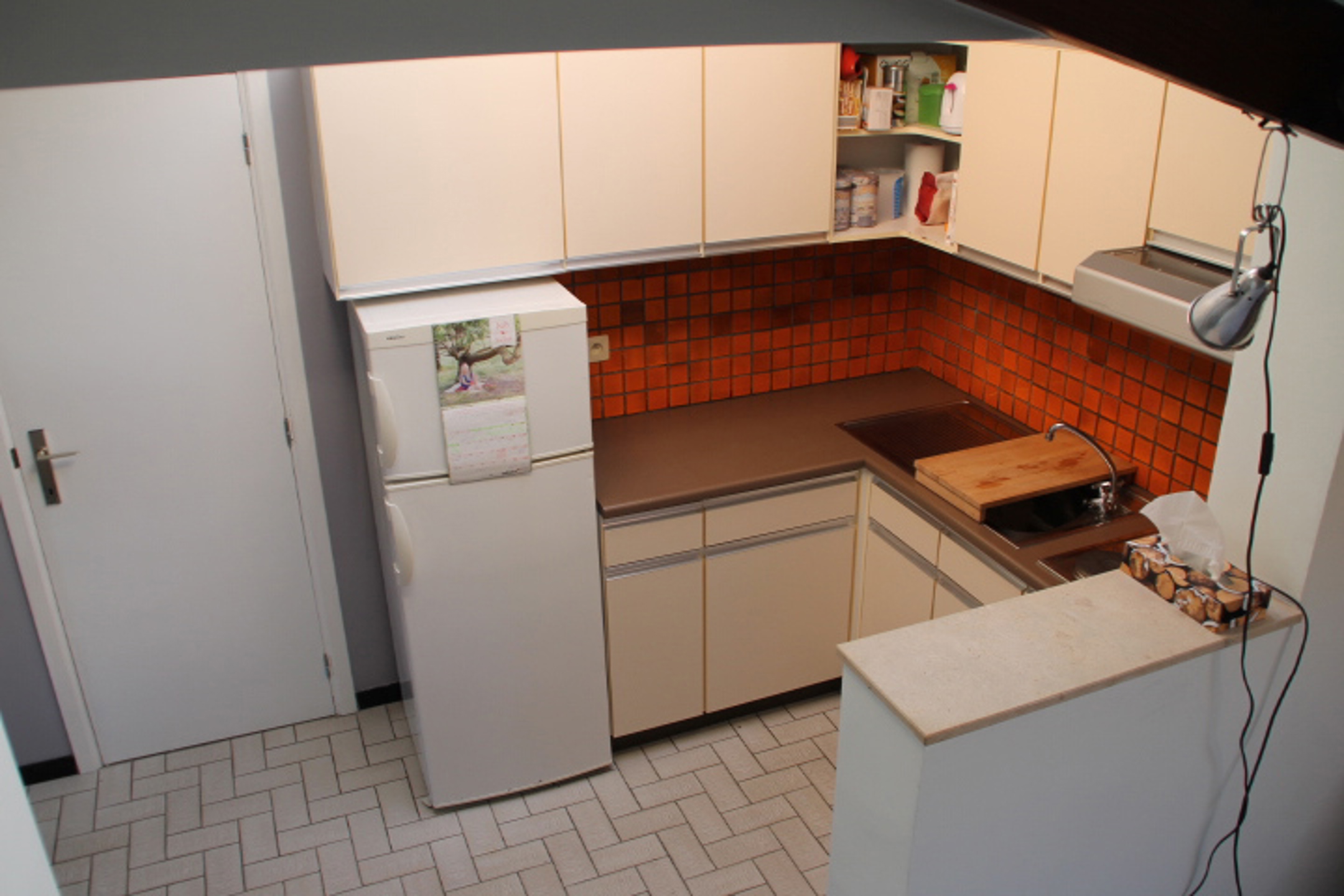 Appartement à vendre à Lebbeke avec 3 chambres - photo 4