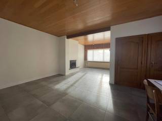 HALFOPEN BEBOUWING MET GARAGEBEZOEKMOMENT OP DINSDAG 10/03 OM 17U30, ENKEL INSCHRIJVEN VIA MAIL NAAR MINTJENSVERHUUR@IMMOPOINT.BE EN U ONTVANGT EEN...