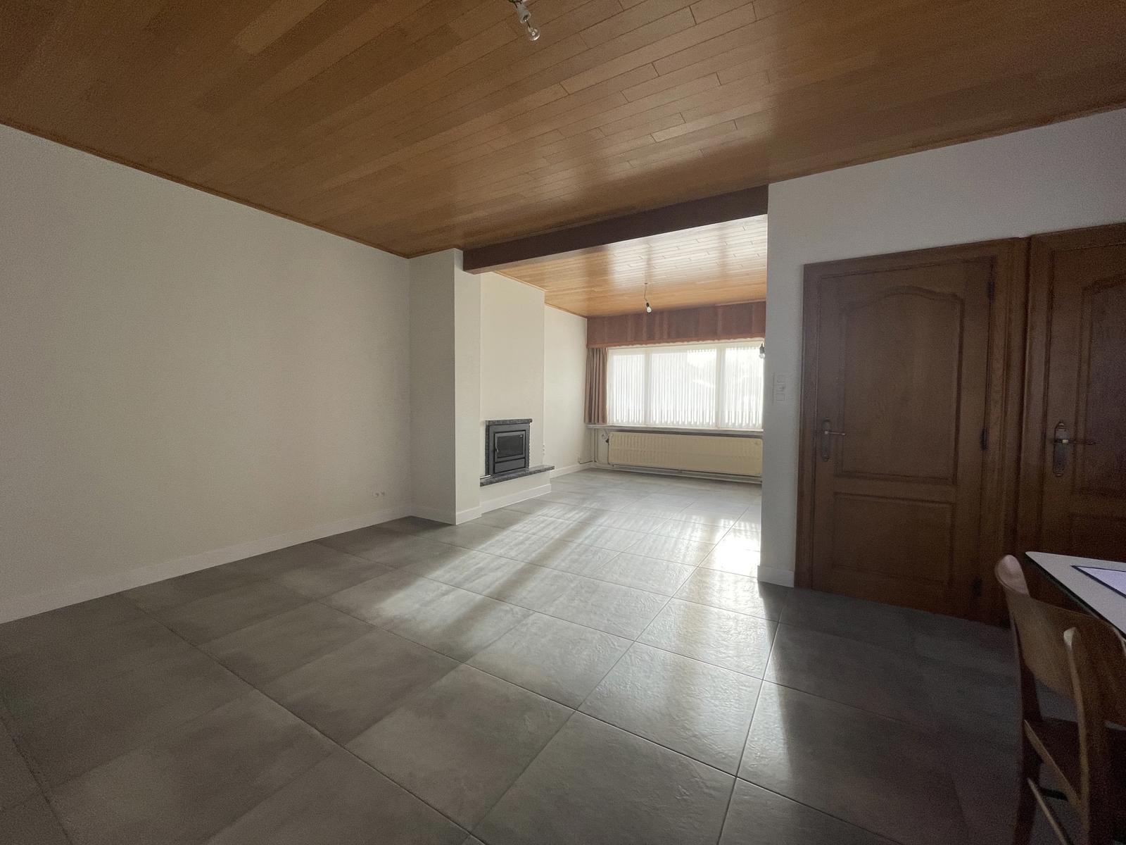 Huis te huur in Zoersel met 3 slaapkamers - foto 3