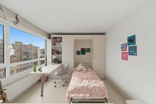 Apartment for sale in Leuven