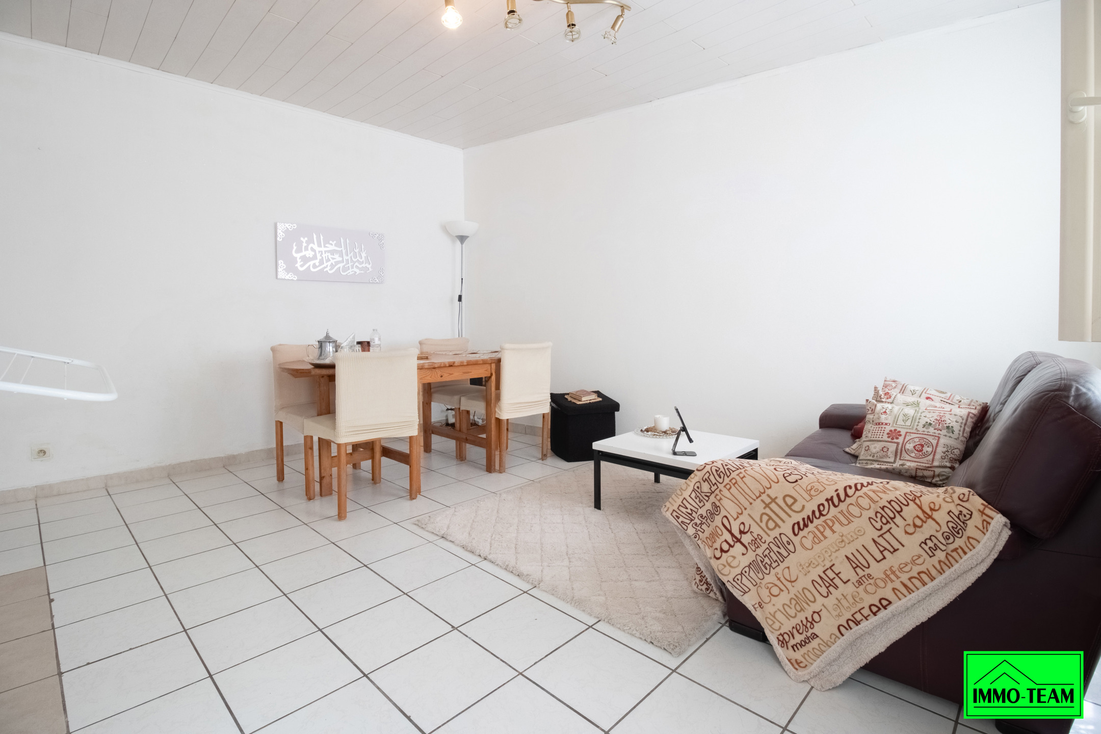 House for sale in Liedekerke with 1 bedroom - photo 3