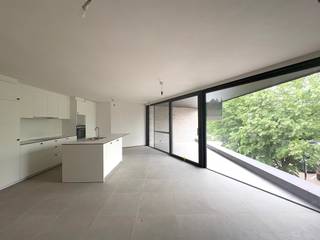 Appartement à louer à Evergem