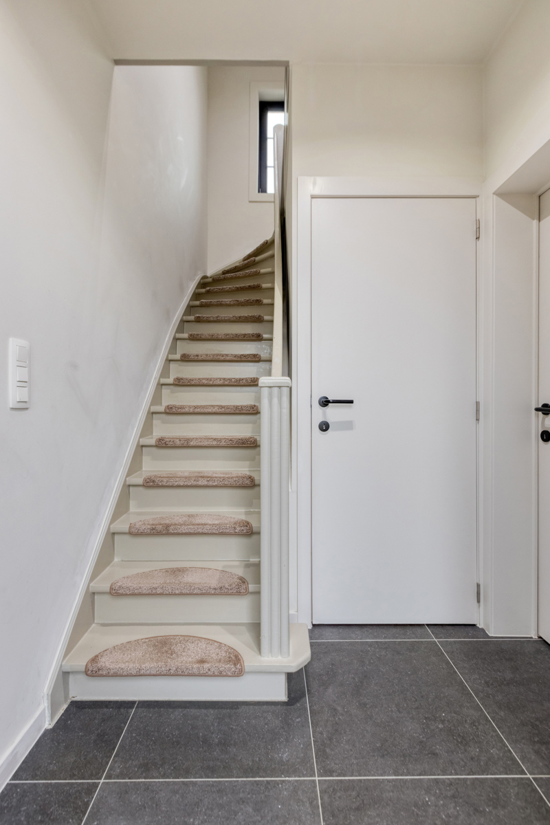 House for sale in Bekkevoort with 3 bedrooms - photo 3