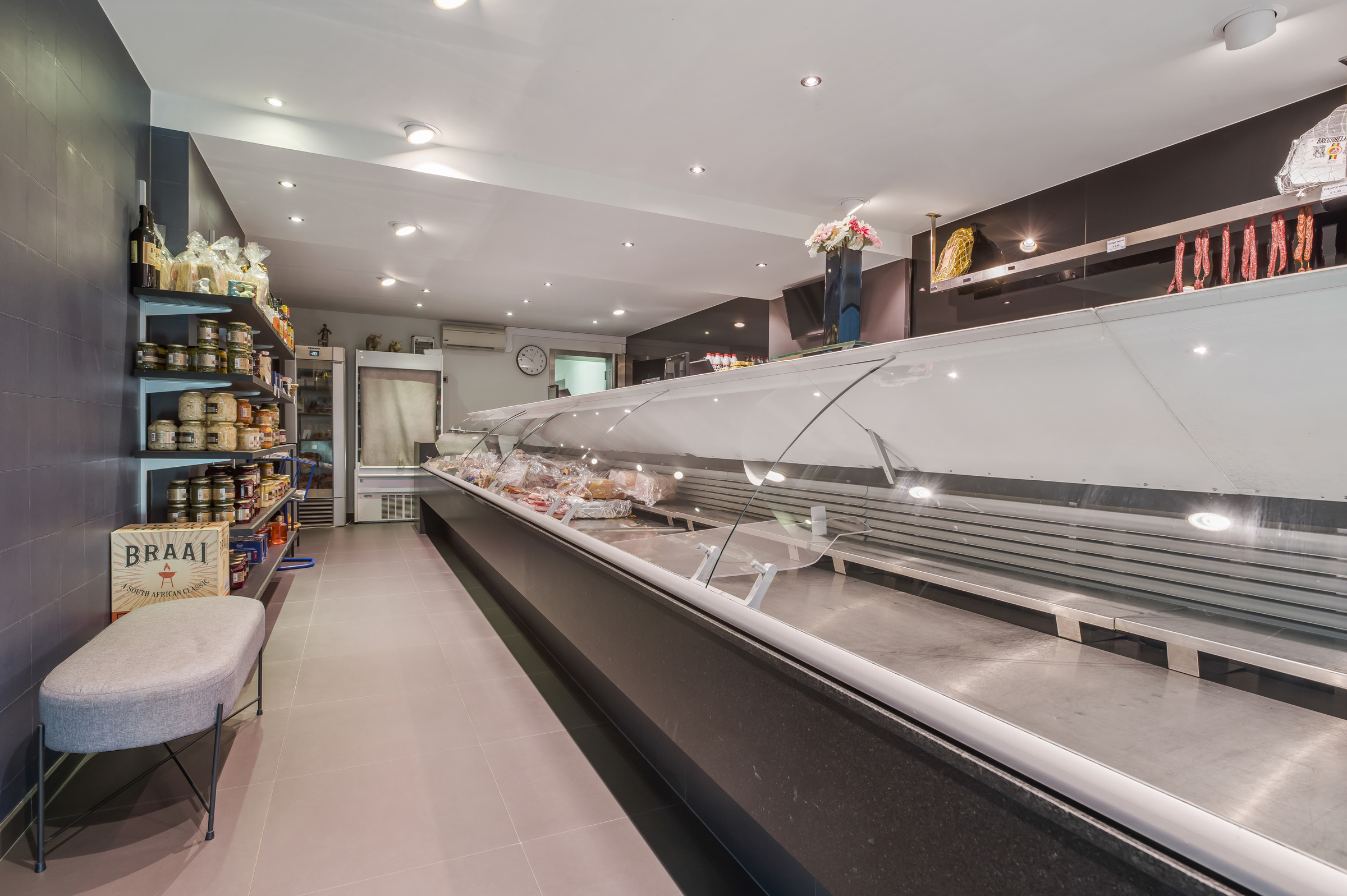 Instapklaar handelspand met veel potentieel – grijp je kans! - foto 4