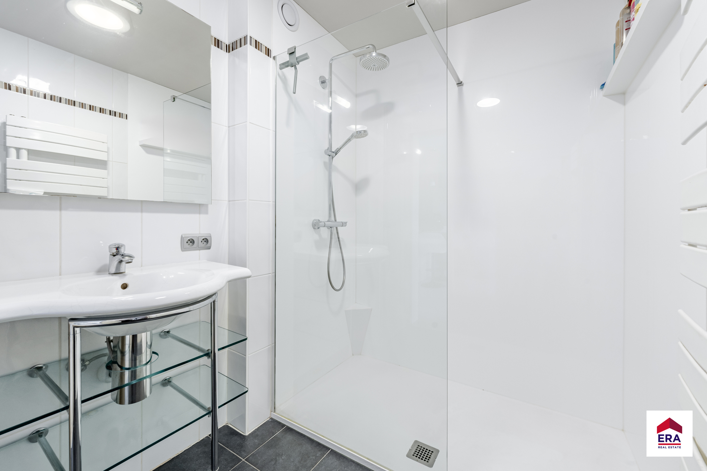 Appartement à vendre à Nieuport avec 1 chambre - photo 5