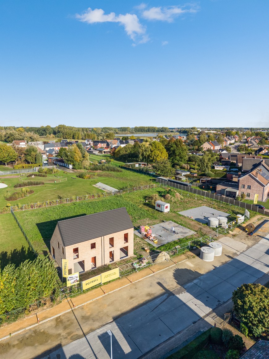 LOT 6 - Doornweg - foto 3