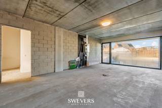 Commercial à vendre à Heusden-Zolder