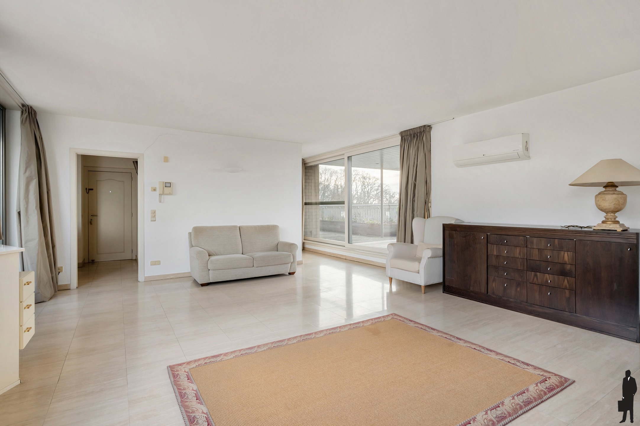 Apartment for sale in Brasschaat with 2 bedrooms - photo 1