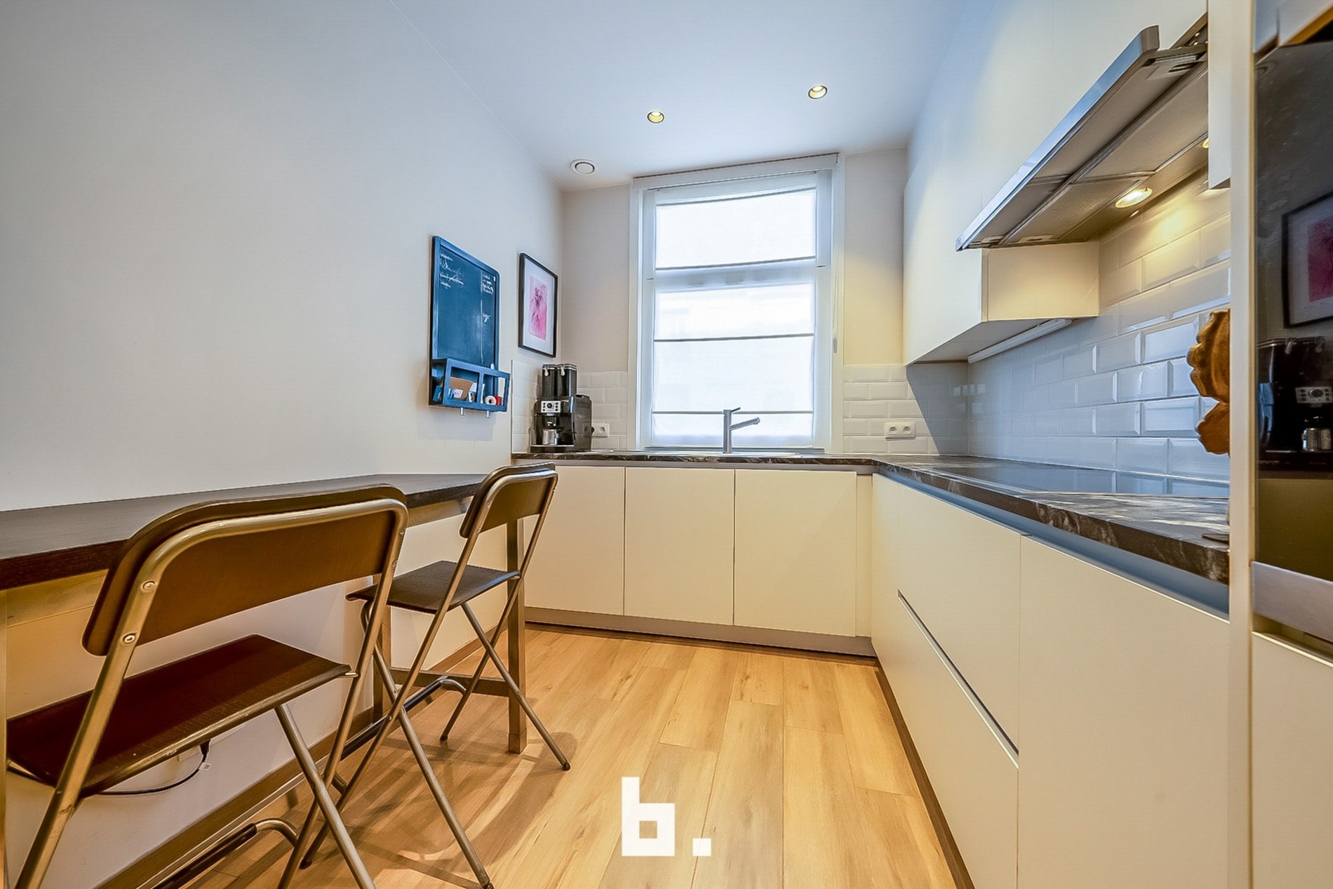 House for sale in Bruges with 3 bedrooms - photo 4