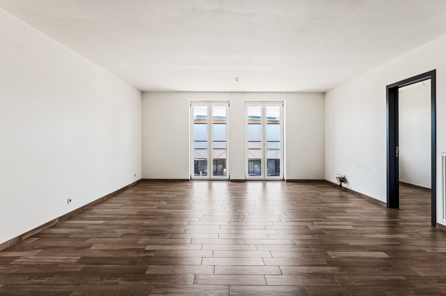 Apartment for sale in Brasschaat with 2 bedrooms - photo 4