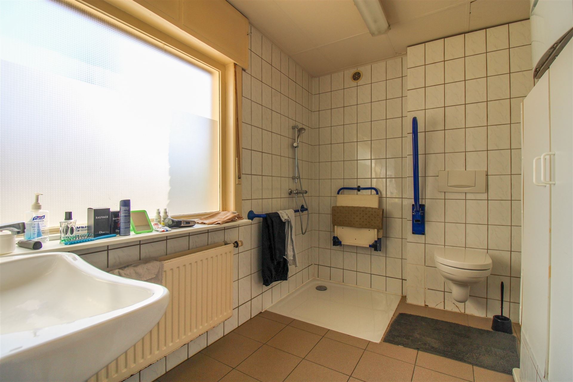 Maison à vendre à Maasmechelen avec 3 chambres - photo 5