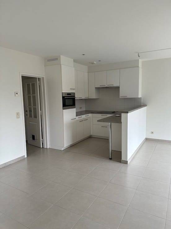 Appartement te huur in Kapellen met 2 slaapkamers - foto 3