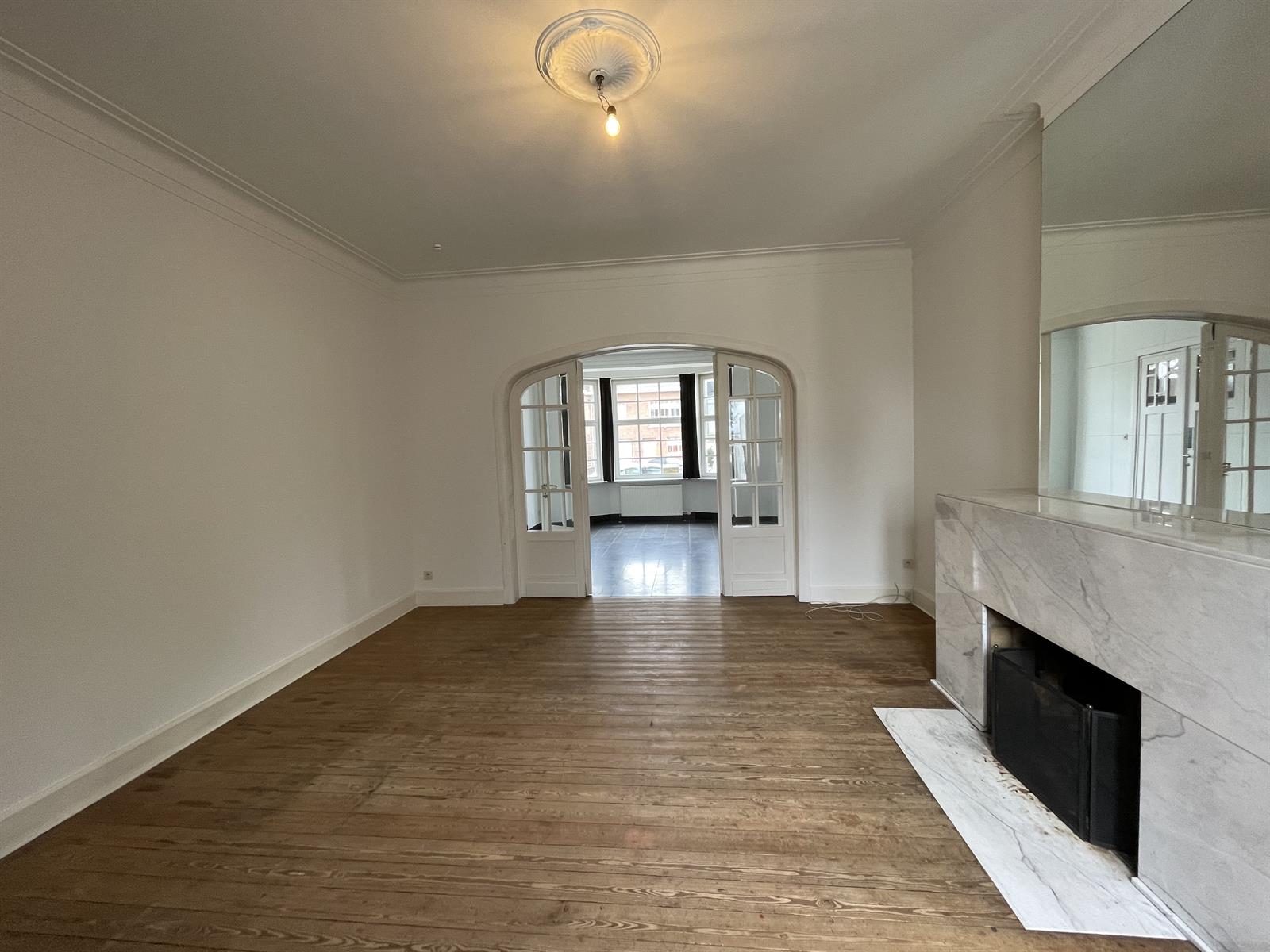 Maison à louer à Lede avec 3 chambres - photo 4