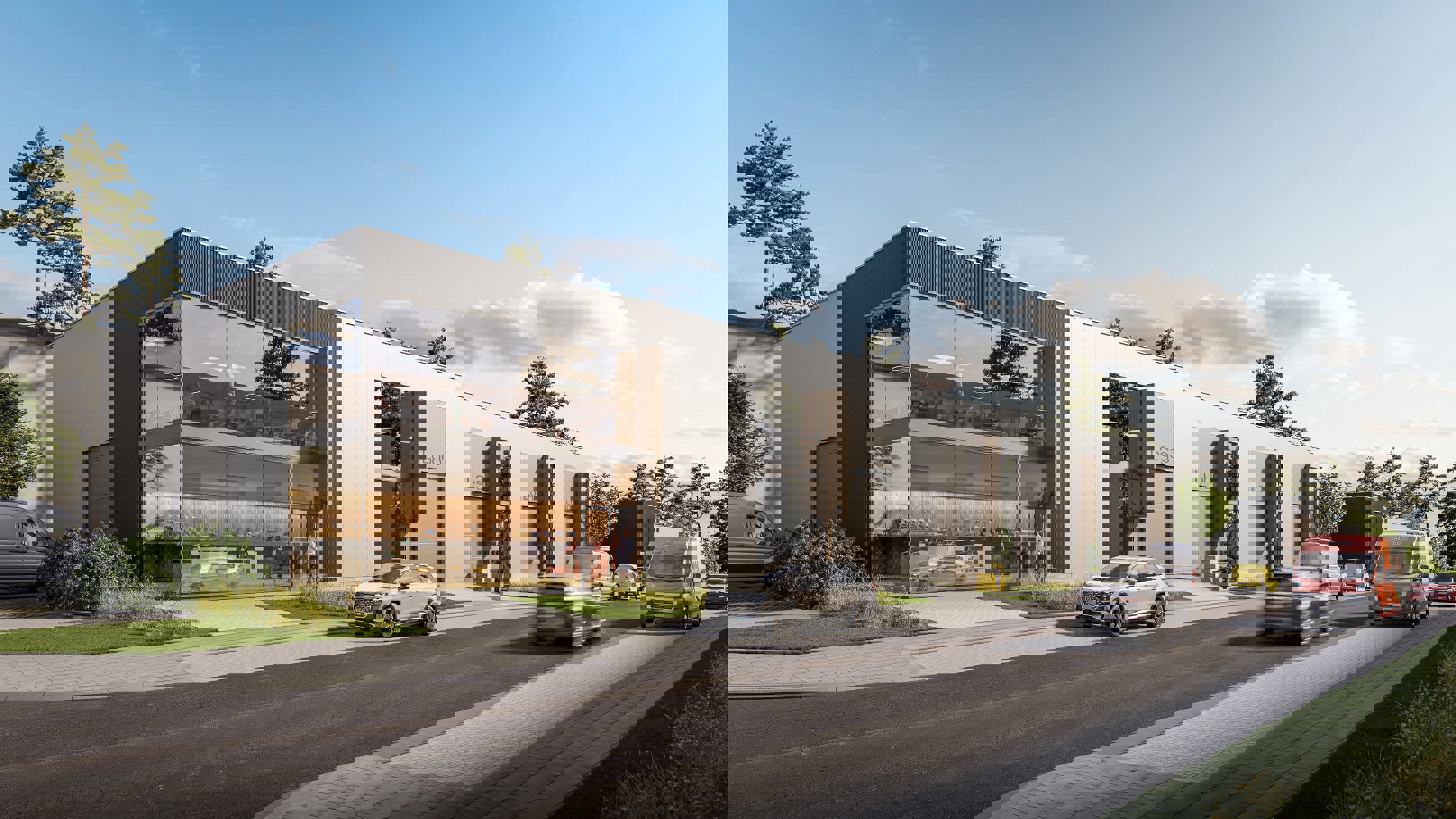 Project te koop in Haren - foto 5