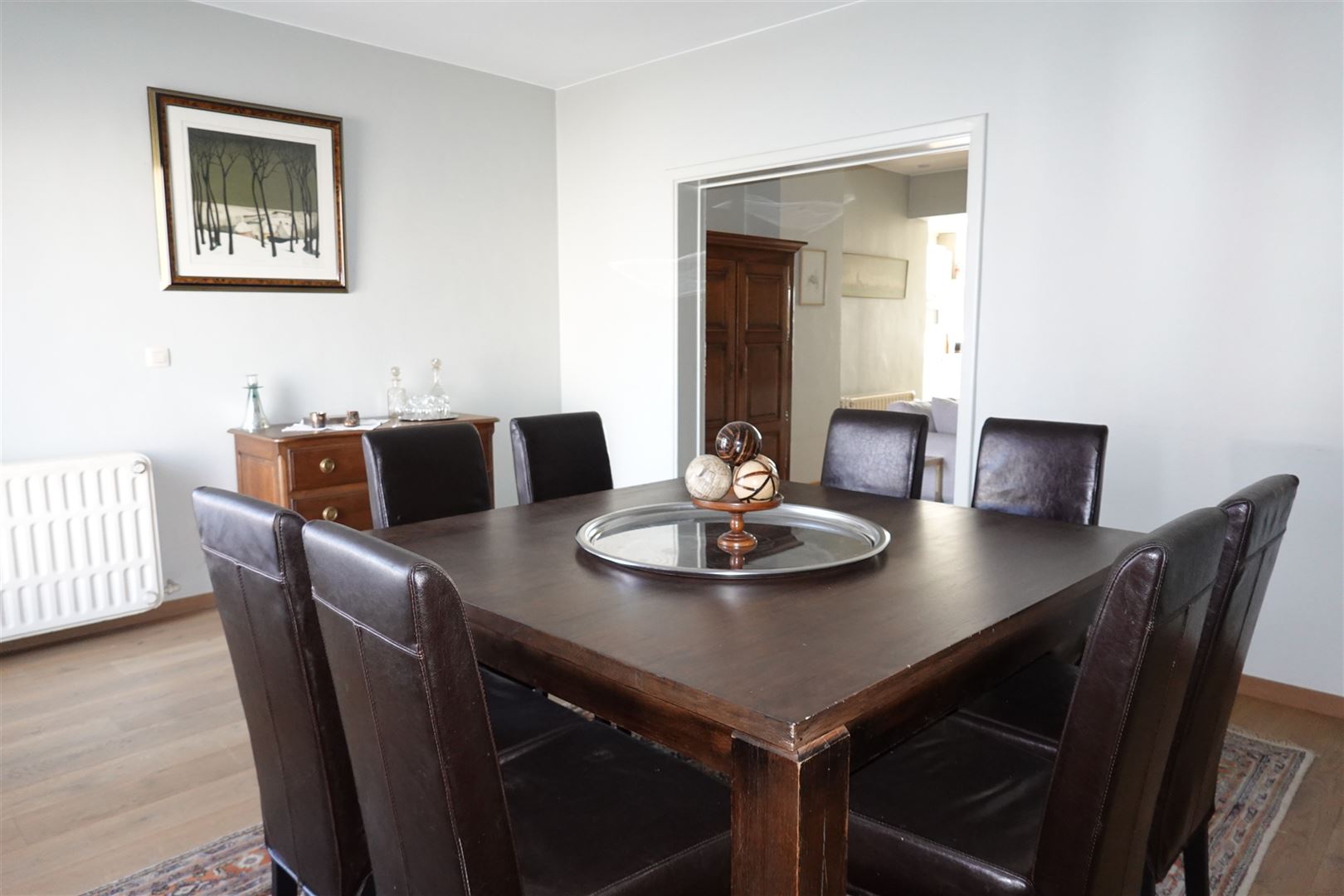 Eengezinswoning - foto 5