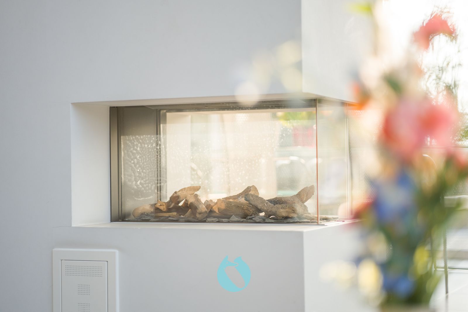 Energiezuinige villa in het centrum van Lievegem (Zomergem) - foto 5