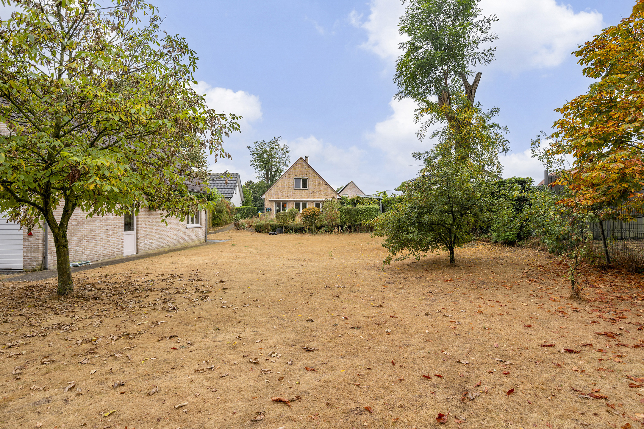 House for sale in Essen with 3 bedrooms - photo 4
