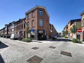 Commercial à vendre à Malines