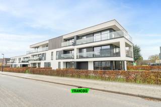 Appartement à vendre à Wingene