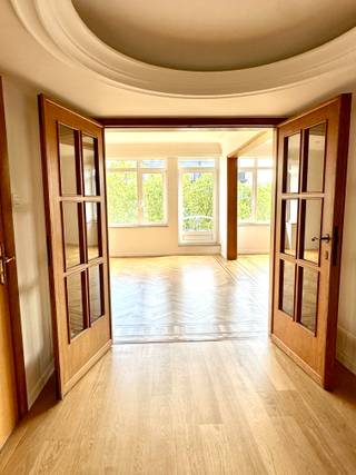 Apartment for sale in Antwerp