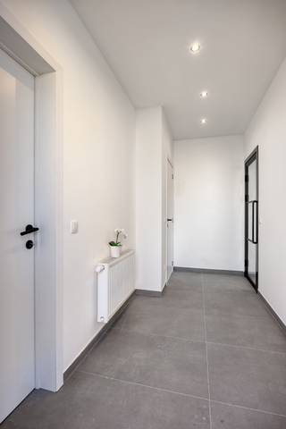 Maison à vendre à Lubbeek