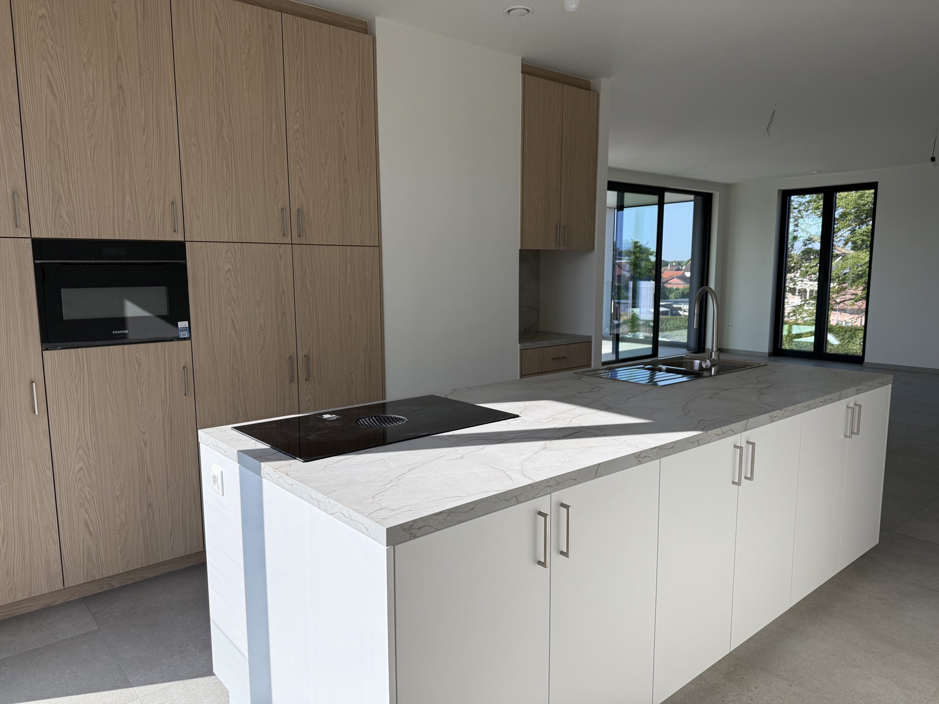 Appartement à louer à Retie avec 2 chambres - photo 5