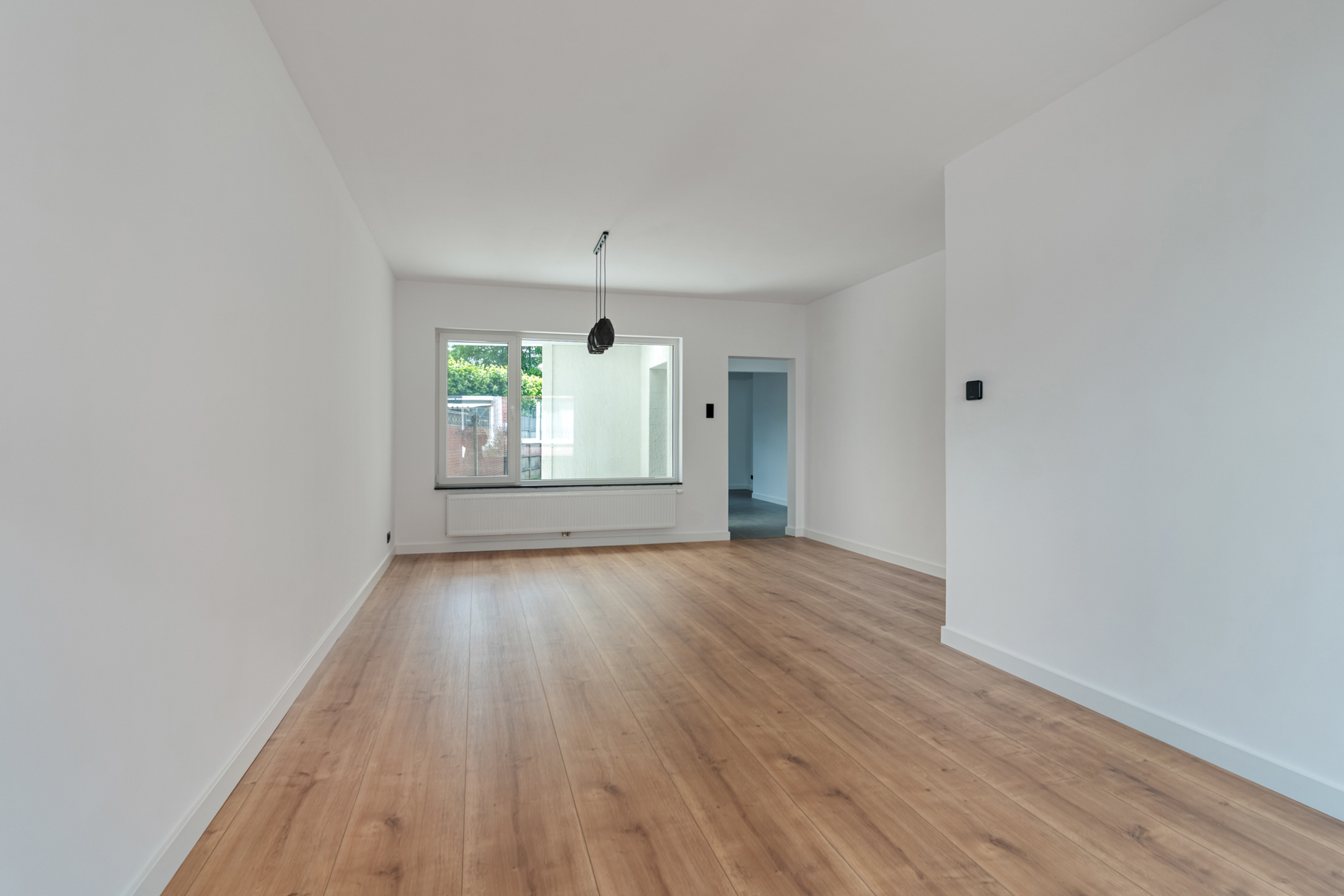 Gerenoveerde woning in het centrum van Retie - foto 5