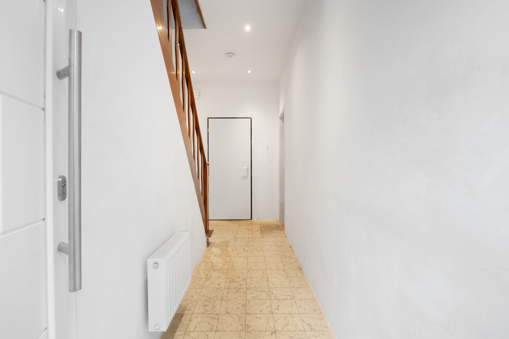 Maison à vendre à Stabroek avec 6 chambres - photo 4