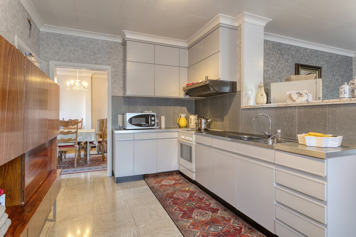 3 bedroom semi-detached house for sale in Anzegem - photo 5