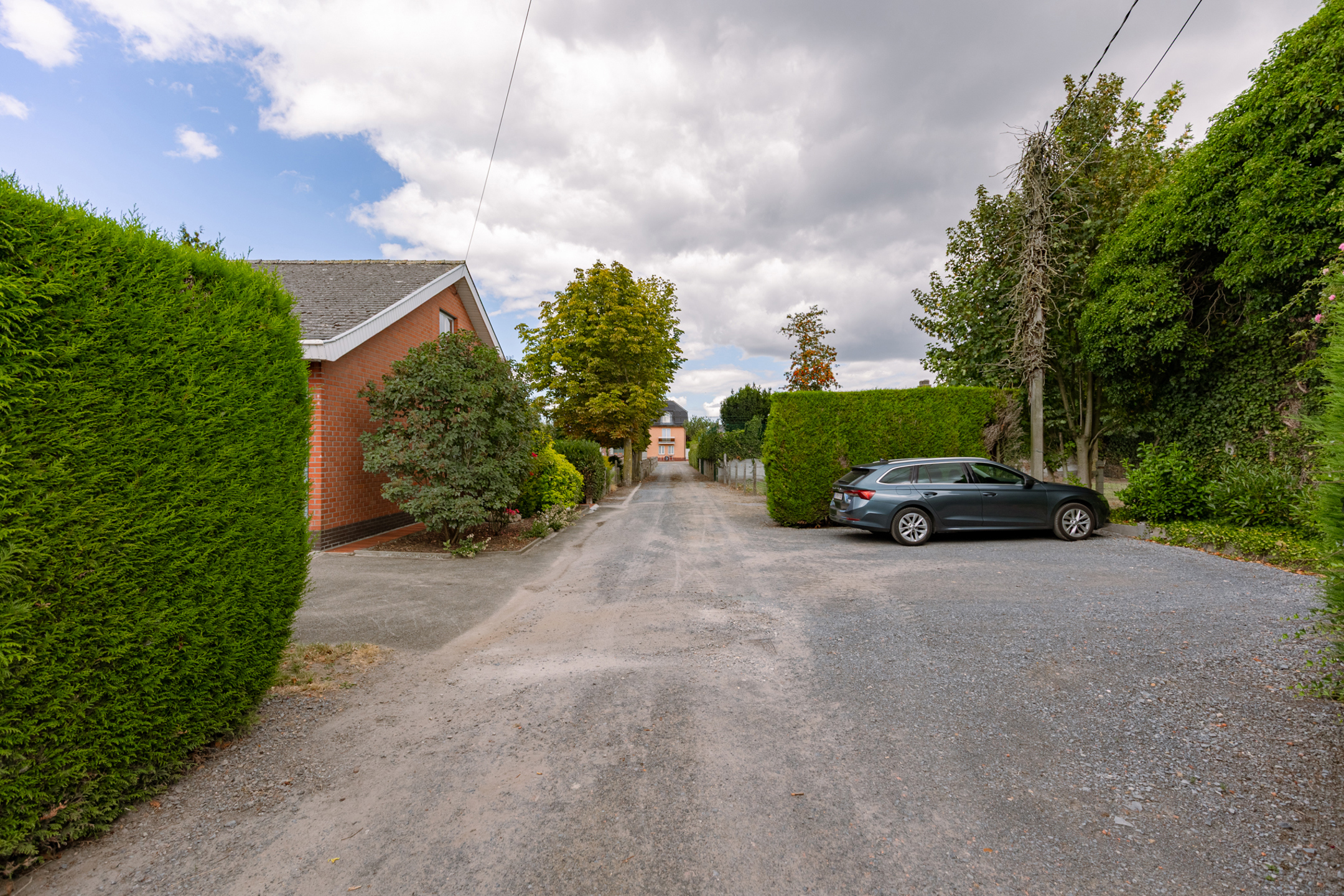 Maison à vendre à Torhout avec 3 chambres - photo 5
