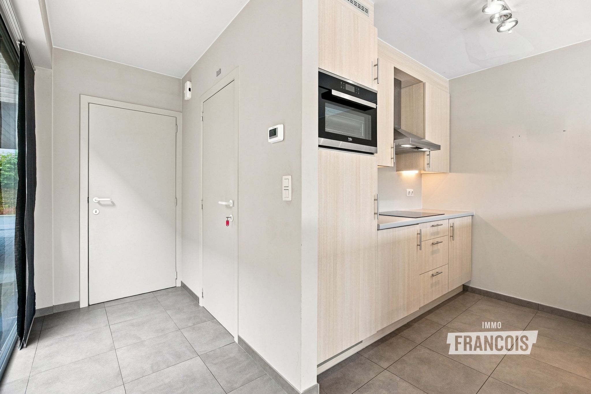 Maison à vendre à Poperinge avec 3 chambres - photo 4