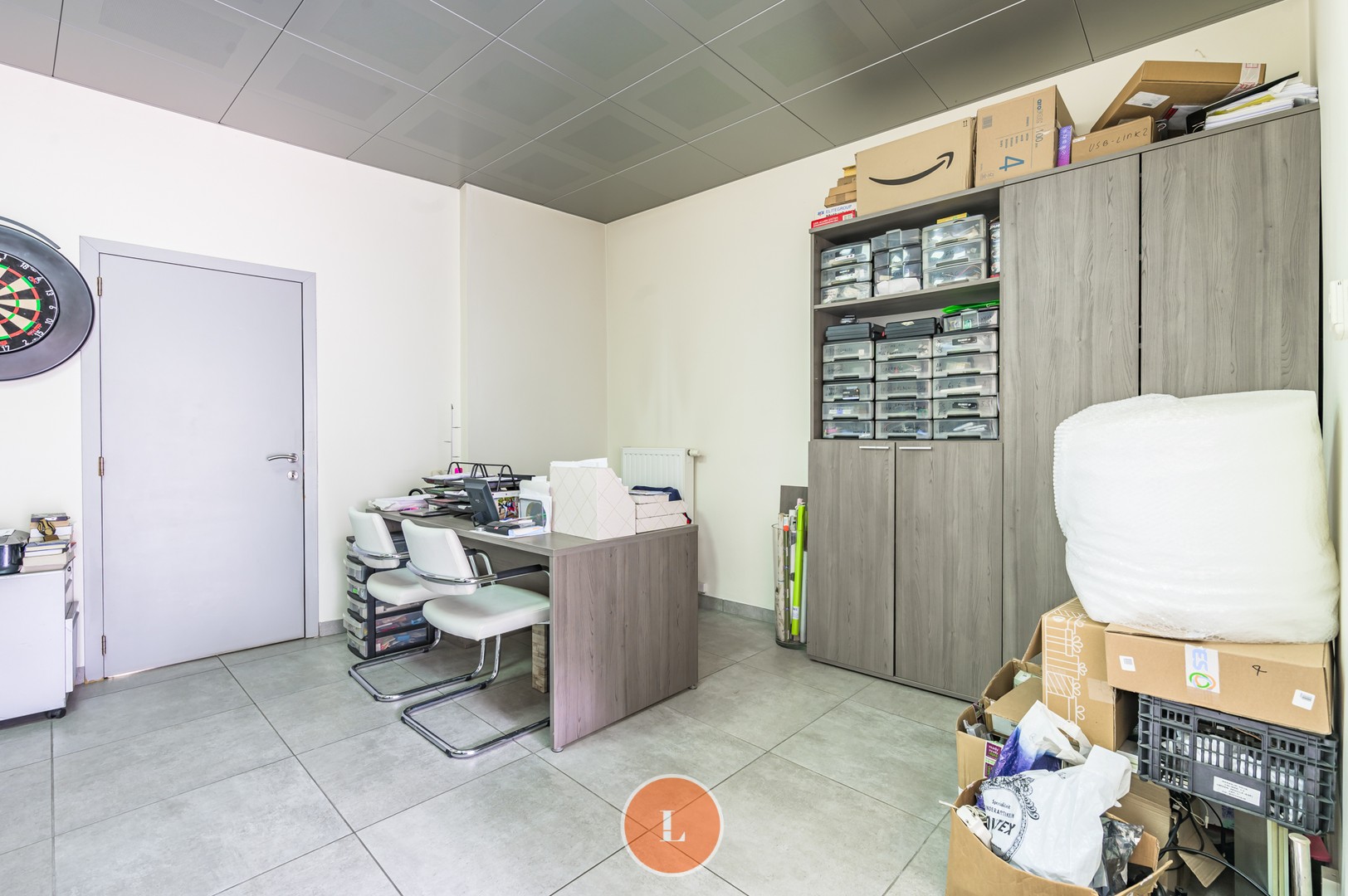 Handelspand te koop in centrum Menen. - foto 3