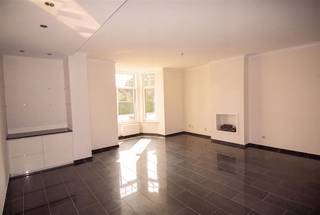 Apartment for rent in Maaseik