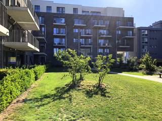 Apartment for rent in Wevelgem